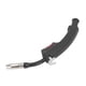 thumbnail image 5 of High quality Welding torch assembly gas shielded welding torch professional, 5 of 5