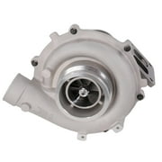FP-Diesel FP-T1078 Turbocharger Fits Select International Applications