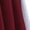 Red, variant on Girls Lyrical Modern Ballet Latin Jazz Praise Dance Dress Worship Liturgical Celebration Dancewear Yellow 12