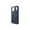 Navy, variant on ZAGG Luxe Snap For iPhone 17 Pro Max