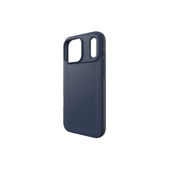 ZAGG Luxe Snap For iPhone 17 Pro Max