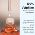 thumbnail image 2 of Amplificador de volufilina Serum Forest of the Borges, 50 ml, 2 of 9