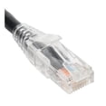 thumbnail image 6 of ICC CAT6 Clear Boot Patch Cord, 6 of 27