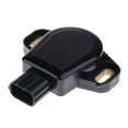 thumbnail image 2 of Sensor de posición del acelerador Sunnimix 2x Nuevo TPS para 02-06, 2 of 8