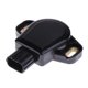 thumbnail image 2 of Sensor de Posición Instrumento de Seguridad para Motocicleta Zulema Sensor de posición del acelerador, 2 of 7