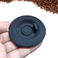 thumbnail image 6 of 2Pcs 58Mm For Breville Bes900 Bes920 Bes980 Bes990 Coffee Machine Cleaning Disc YIWEI, 6 of 9