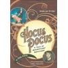Pre-Owned Hocus Pocus: A Tale of Magnificent Magicians Paperback