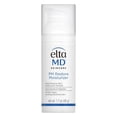 thumbnail image 1 of Terapia Humectante EltaMD Noche 50 ml, 1 of 9