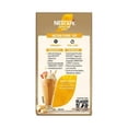 thumbnail image 2 of Mezcla en polvo para preparar café Nescafé cappuccino sabor vainilla 6 sobres con 22 g c/u, 2 of 4