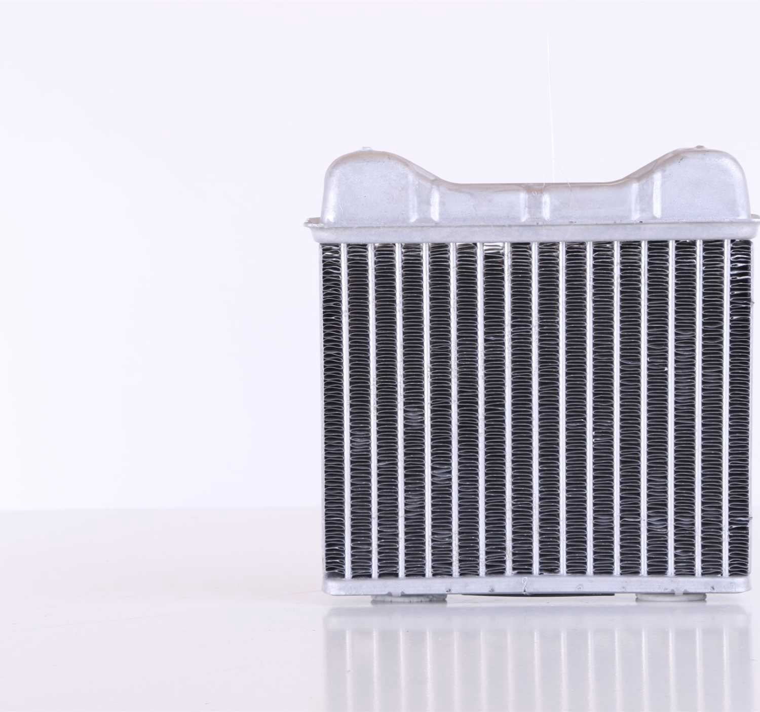 Nissens 72049 HVAC Heater Core