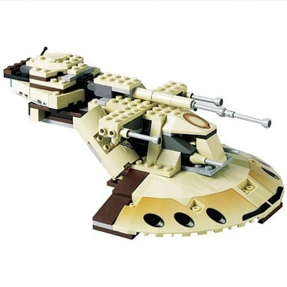 star wars lego sets walmart canada