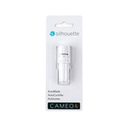 صورة ظلية 3 Autoblade - 3 Pack