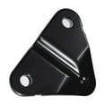thumbnail image 4 of Phyun Liftgate Tailgate Hatch Support Strut Shock Bracket 22714202 For Chevrolet HHR 2006-2011, 4 of 5
