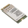 thumbnail image 1 of Module M.2, Carte H380 GL HSPA+ Bande 1 2 5 8 pour 840 820 G4 G3, 1 of 8