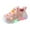 Pink, variant on Children Shoes Fashion Flat Shoes Lace Decorative Baby Shoes Princess Shoes Girls Shoes Toddler Shoes Girls Size 3 Girl Shoe 4 7 Years Girls Shoes Sparkly on Shoes Shoes for Kids Size 8 New