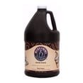 thumbnail image 1 of Salsa Gialinni Chocolate Blanco 3.78 Lts, 1 of 2