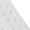 White, variant on Wangmeiwg Baby Socks Double Layer Lace Trim Everyday Comfort Wear For And Toddlers Up To Eight Years 4-5 Years Beige