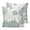 Sage Green Gray, variant on Waterproof Outdoor Throw Pillows with Inserts 16"x16", Bicycle Floral Fall Soft Decorative Pillowcases for Couch Bedroom, Thanksgiving Pumpkin Sunflower Leaves Pillow Covers for Sofa Living Room