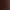 Brown, variant on Kacey Lee Men's Leather Belt with Longhorn Buckle