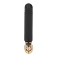 thumbnail image 4 of Codo SMA Antena Macho, Barra De Pegamento 5 Piezas Antena Inalámbrica Omnidireccional Para Alarma De Seguridad Para Drones ANGGREK Otros, 4 of 8