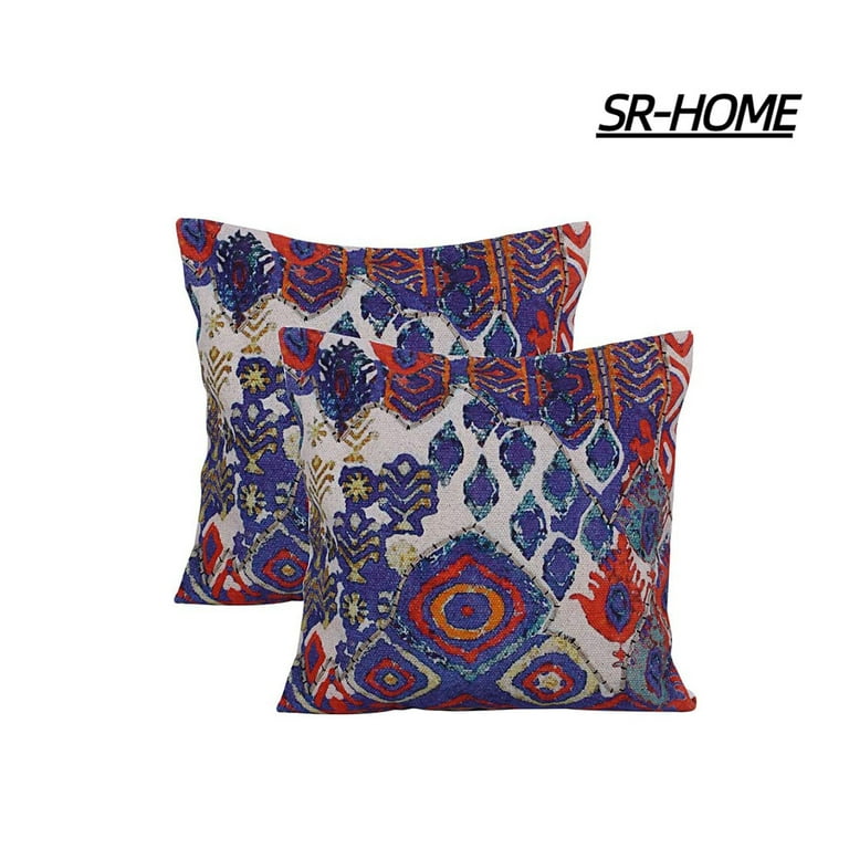 SR-HOME Pillow Insert