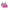Pink/White/Black, variant on Fruit of the Loom Girls Pull Over Spaghetti Strap Sports Bra 3-Pack, Sizes 28-38