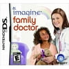 Imagine: Family Doctor (DS) - Pre-Owned