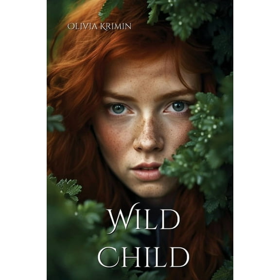 Wild Child, (Paperback)