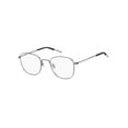 thumbnail image 1 of Lentes Oftálmicos Tommy Hilfiger TJ 0036/F R80, 1 of 3