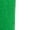 GREEN, variant on Pokémon - Snorlax Team Sleep - Men's Short Sleeve Graphic T-Shirt
