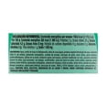 thumbnail image 4 of Aderezo Great Value césar 250 ml, 4 of 4