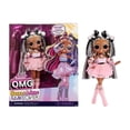 thumbnail image 1 of Muñeca LOL Surprise OMG Sunshine Make over Switches, 1 of 4