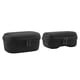 thumbnail image 4 of Caja de control remoto de drones para DJI Mavic MINI 2 Bolsa de transporte de almacenamiento a prueba de golpes Tmvgtek Para estrenar, 4 of 8