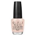thumbnail image 2 of OPI Nail Polish, Stop It I'm Blushing, 0.5 Fl Oz, 2 of 2
