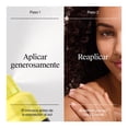 thumbnail image 2 of Protector solar en aerosol Neutrogena Beach Defense SPF 50 184g, 2 of 6