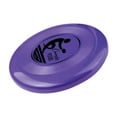 thumbnail image 3 of Plastic Disc Assorted Colors, 3 of 8
