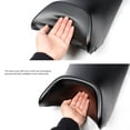 thumbnail image 4 of Funda protectora para sillín de bicicleta, impermeable y antipolvo, para bicicleta de montaña (M), 4 of 9