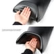 thumbnail image 5 of Cojín del asiento Funda de asiento a prueba de polvo impermeable para motocicleta cojín para patinete Protector de asiento a prueba de lluvia con bolsa de almacenamiento piezas de bicicleta FLhrweasw  Nuevo, 5 of 9