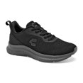 thumbnail image 1 of Tenis Negro Charly para Hombre, 1 of 5