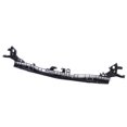 thumbnail image 1 of Soporte Soporte De Radiador De Montaje De Parachoques Delantero 2136201701 Estructura Fuerte Resistente A Los Arañazos A Prueba De Golpes Para Clase E W213 2016 A 2020, 1 of 7