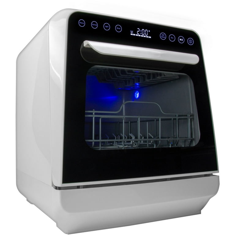 How To Fix Bosch Dishwasher Not Dissolving Tablet Soap