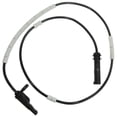thumbnail image 2 of ABS Wheel Speed Sensor, 2 of 5