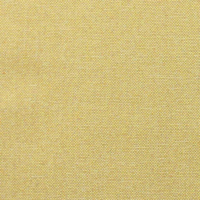 Set Of 4 Yellow And Black Center Pillow Covers Set Of 4 Yellow And Black Center Pillow Covers