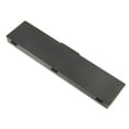 thumbnail image 4 of PA3534U-1BRS PA3727U-1BRS PA3533U-1BRS Laptop Battery for Toshiba Satellite PC, 4 of 4