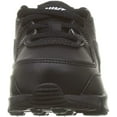 thumbnail image 2 of [CD6868-001] Toddlers Nike Nike Air Max 90 Ltr (TD), 2 of 7