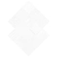 thumbnail image 1 of a refined and engaging product description for your **14pcs Hollow Pattern Wall Painting Stencils**:\n\n \n\n### 🎨 **14pcs Hollow Pattern Wall Painting, 1 of 4