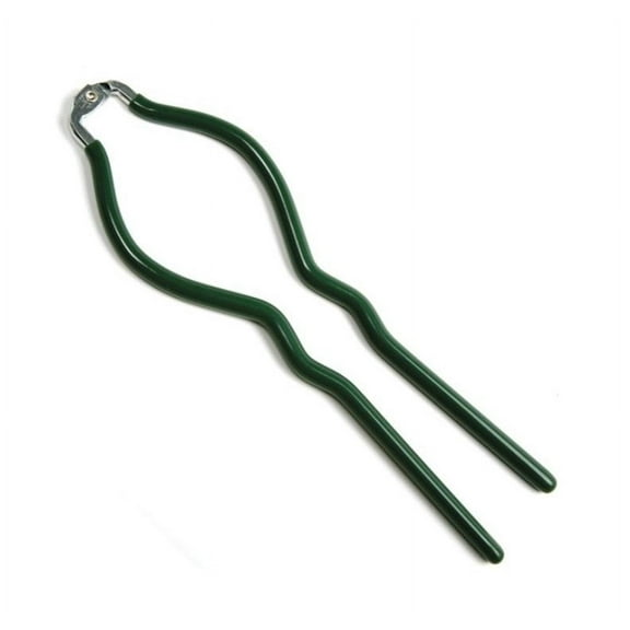 Norpro Jar Opener Wrench 598