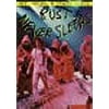 Rust Never Sleeps ( (DVD))