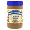 Peanut Butter And Co Peanut Butter Crunch Time, 16 Oz