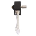thumbnail image 1 of Bloc Chauffant Standard pour Extrudeuse, Buse Thermosoudée Pratique pour le Remplacement, 1 of 8